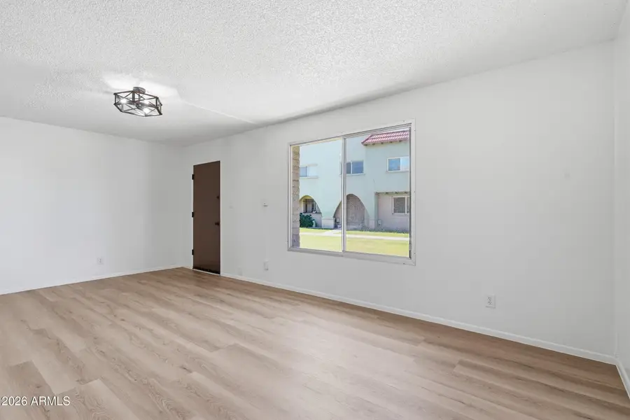 225 N Standage -- #64, Mesa, AZ 85201 - #3