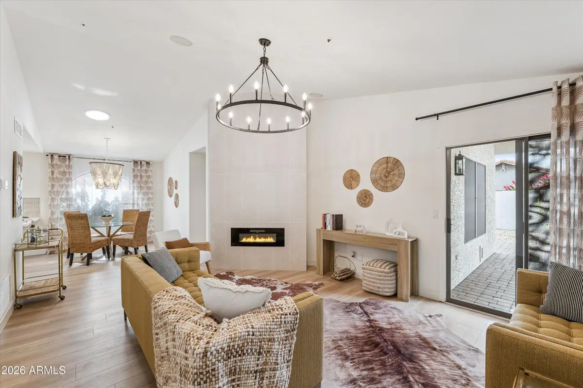 8819 E Aster Drive, Scottsdale, AZ 85260 - #1