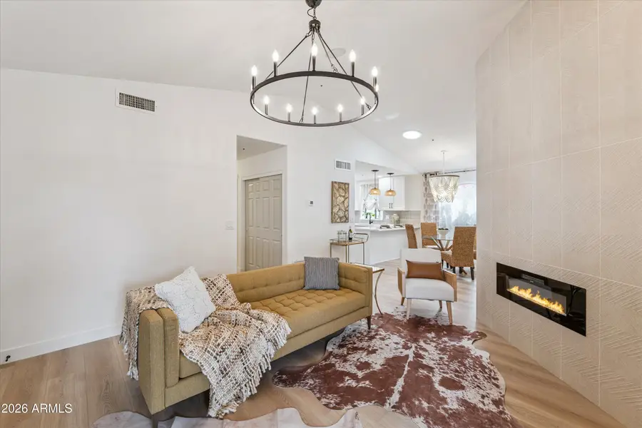 8819 E Aster Drive, Scottsdale, AZ 85260 - #3
