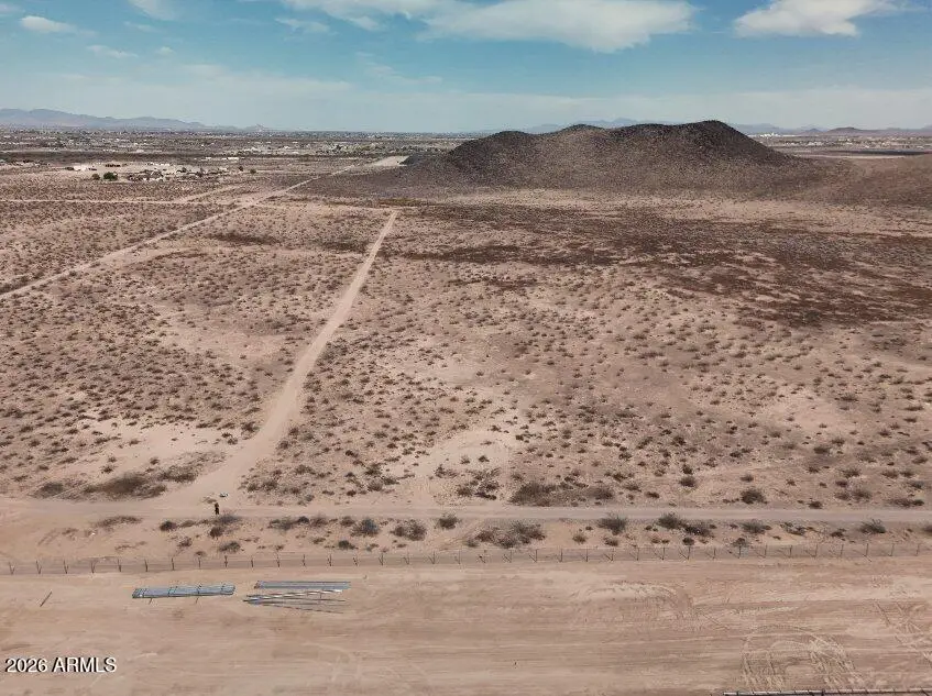 001 W Southern Avenue, Tonopah, AZ 85354 - #3
