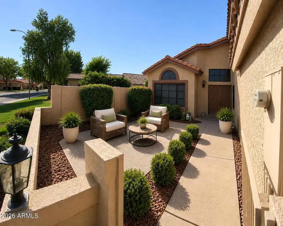 10934 W Poinsettia Drive, Avondale, AZ 85392 - #2