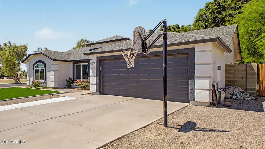 6044 E Glencove Street, Mesa, AZ 85205 - #2