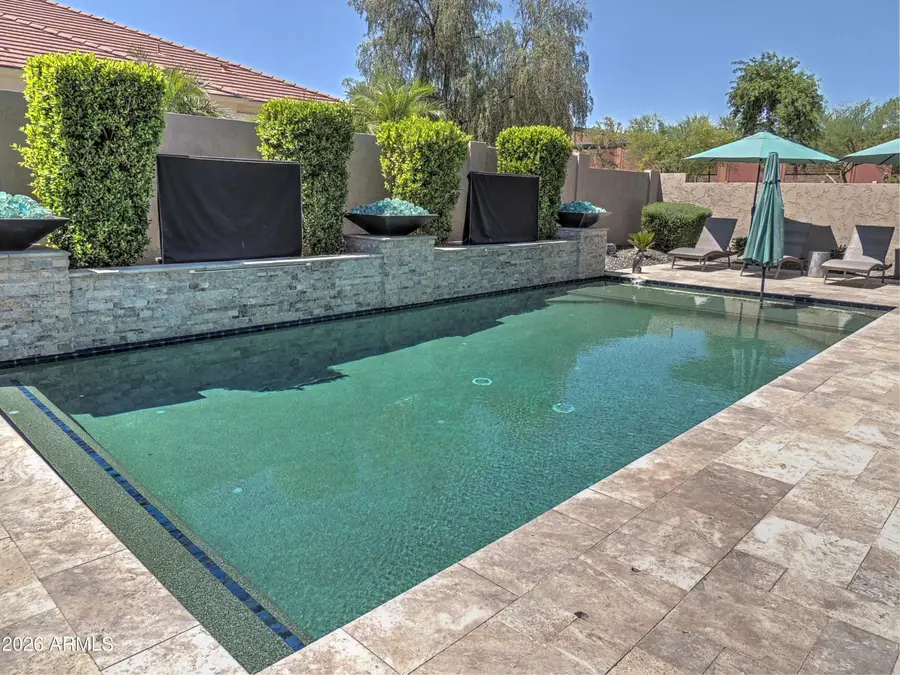 229 E Powell Way, Chandler, AZ 85249 - #2