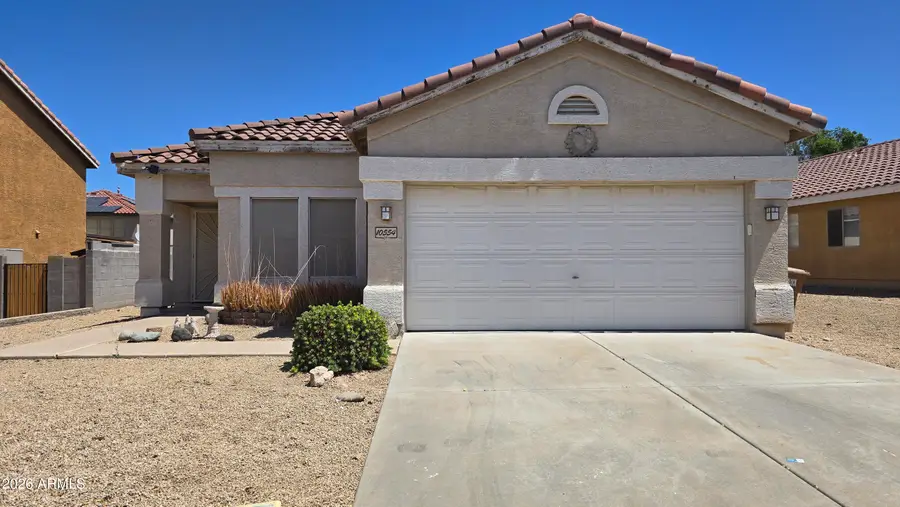 10554 W Louise Drive, Peoria, AZ 85383 - #2