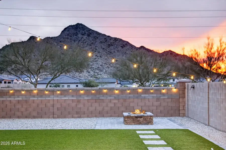 33836 N Beeblossom Trail N, San Tan Valley, AZ 85144 - #2