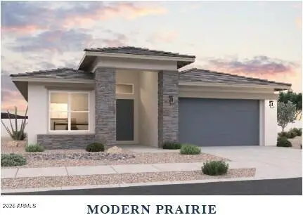 16730 W Spur Drive, Surprise, AZ 85387 - #1