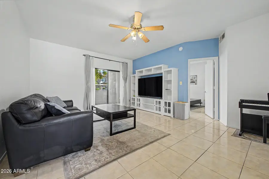 9600 N 96th Street #120, Scottsdale, AZ 85258 - #3