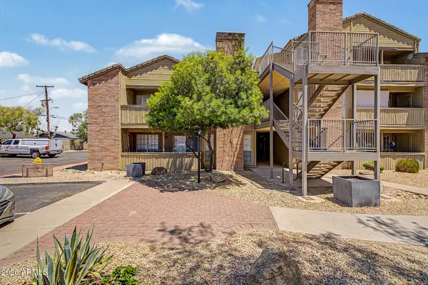 200 E Southern Avenue #204, Tempe, AZ 85282