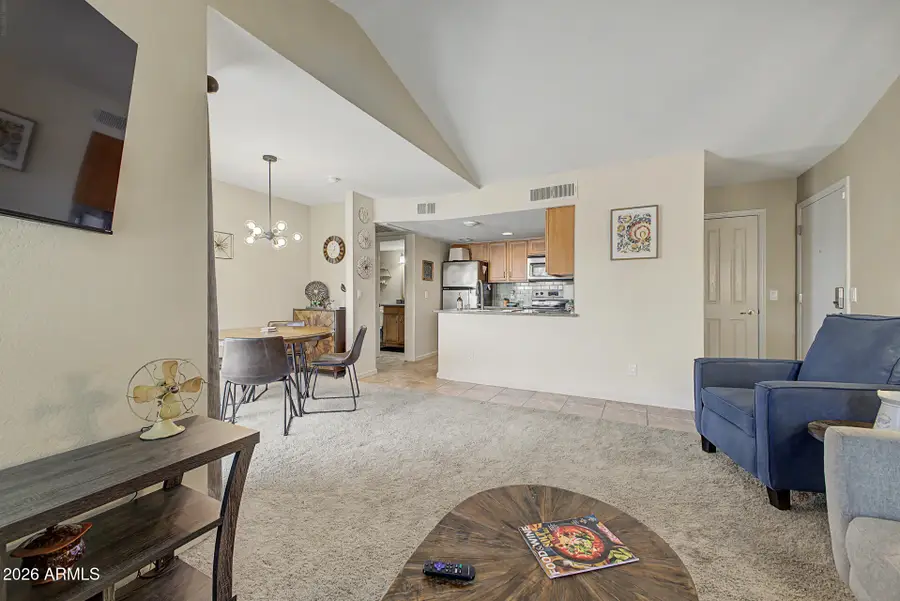 200 E Southern Avenue #204, Tempe, AZ 85282 - #2