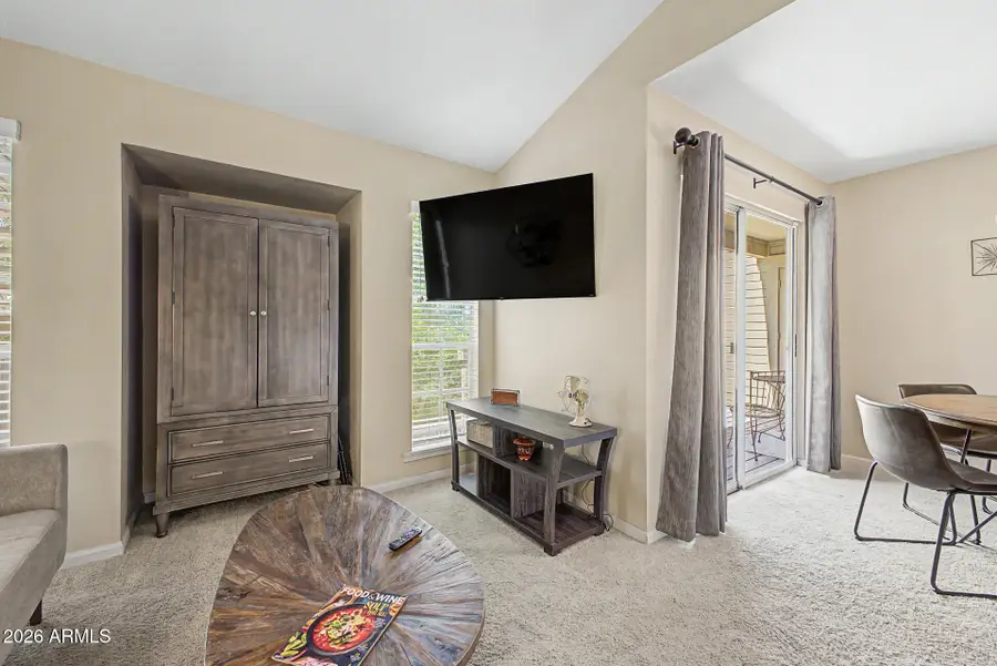 200 E Southern Avenue #204, Tempe, AZ 85282 - #3