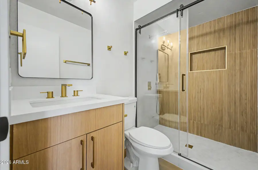 10826 W Montecito Avenue, Phoenix, AZ 85037 - #3