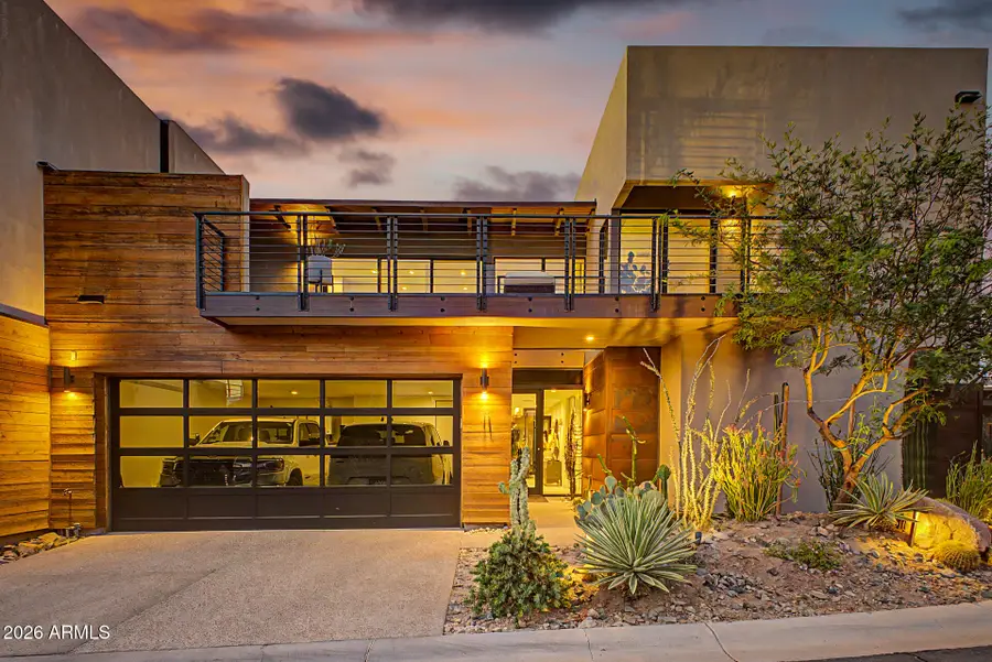 6525 E Cave Creek Road #11, Cave Creek, AZ 85331 - #3