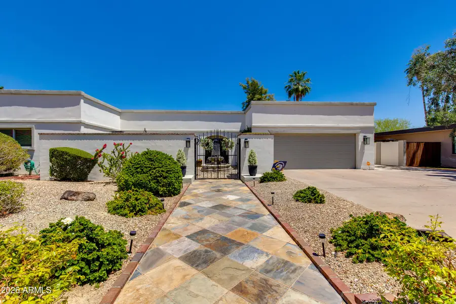 8219 N 3rd Avenue, Phoenix, AZ 85021 - #3