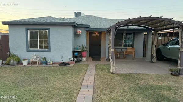 104 W Pueblo Avenue, Phoenix, AZ 85041
