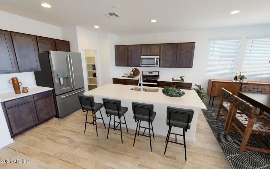 9824 S Miners Run Trail, Apache Junction, AZ 85120 - #3