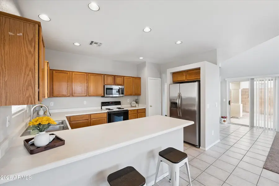 1750 W Union Hills Drive #23, Phoenix, AZ 85027 - #2