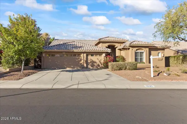 1620 E Kathleen Road, Phoenix, AZ 85022