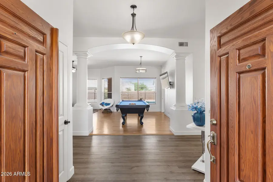 1620 E Kathleen Road, Phoenix, AZ 85022 - #3