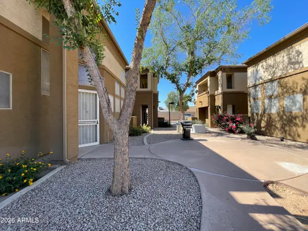 1445 E Broadway Road #120, Tempe, AZ 85282