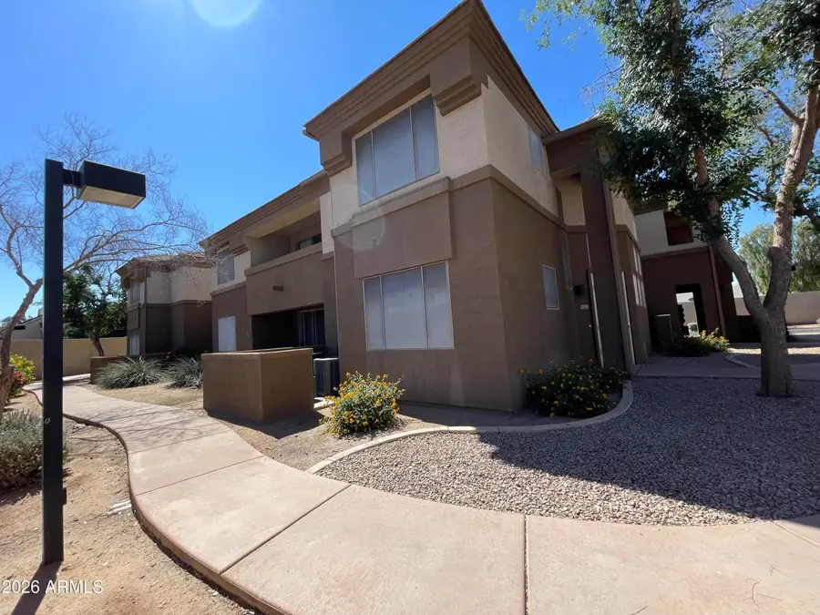 1445 E Broadway Road #120, Tempe, AZ 85282 - #3