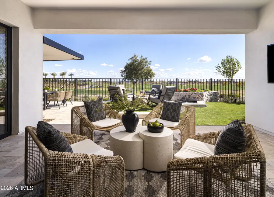 17687 W Wildwood Street, Surprise, AZ 85388 - #3