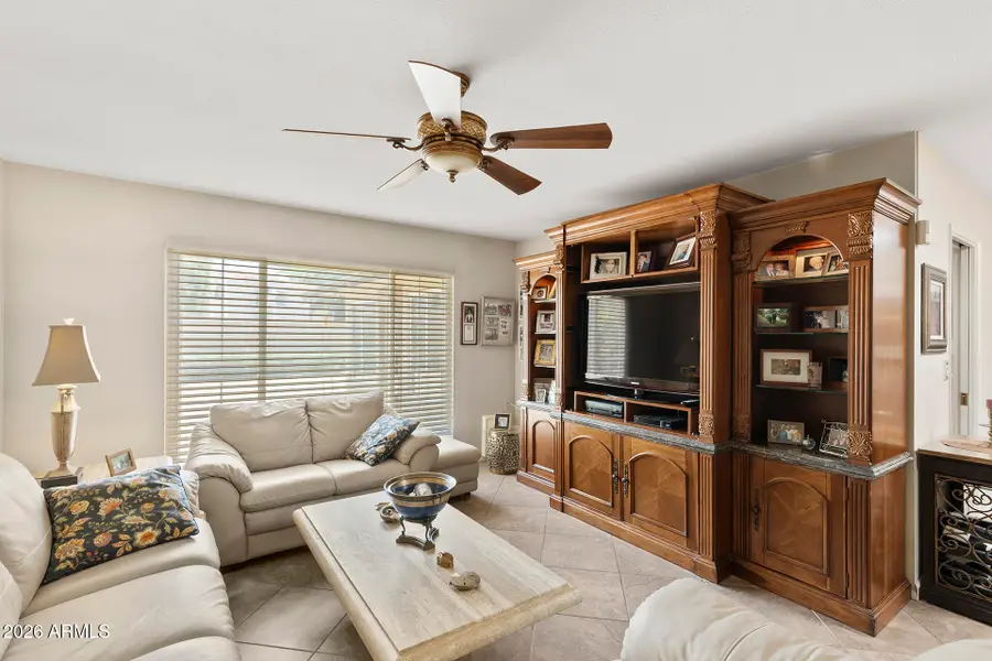 9202 W Pineridge Drive, Sun City, AZ 85351 - #2