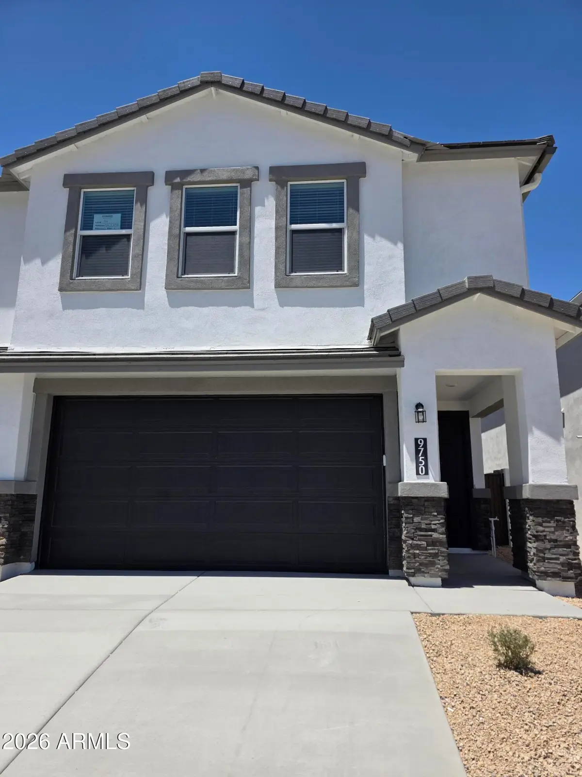 9750 S 12th Street S, Phoenix, AZ 85042 - #1