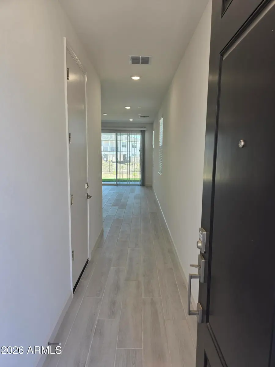 9750 S 12th Street S, Phoenix, AZ 85042 - #2