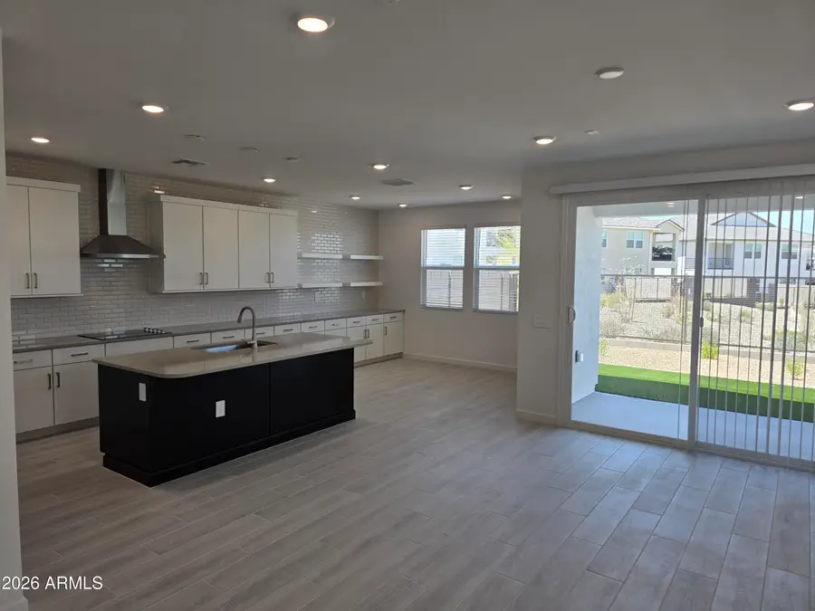 9750 S 12th Street S, Phoenix, AZ 85042 - #3