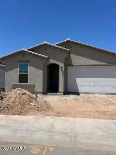 39980 W Desert Fairways Drive, Maricopa, AZ 85138