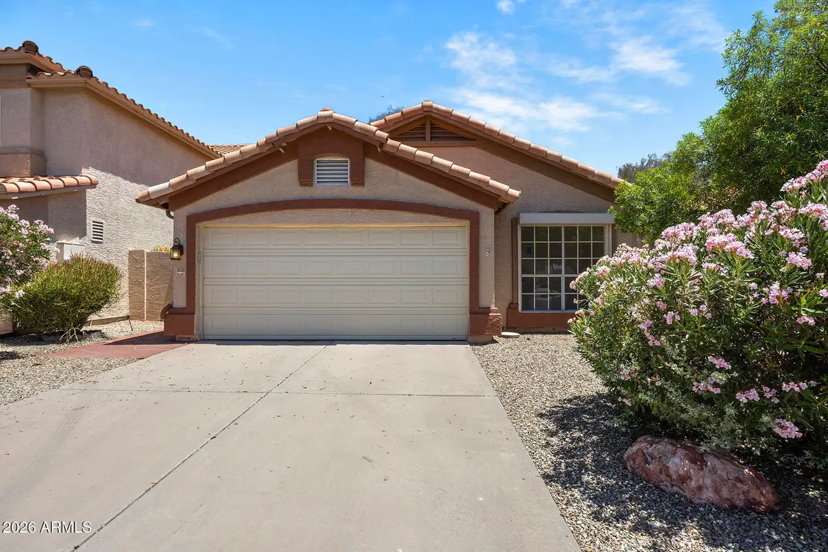 1031 N Arroya Street, Mesa, AZ 85205 - #1