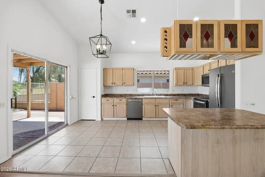 1031 N Arroya Street, Mesa, AZ 85205 - #3