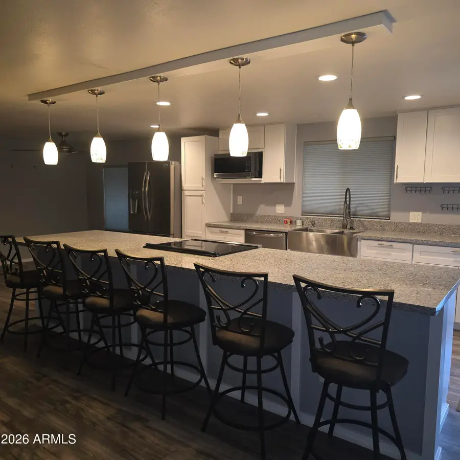 10201 N 99th Avenue #155, Peoria, AZ 85345 - #3