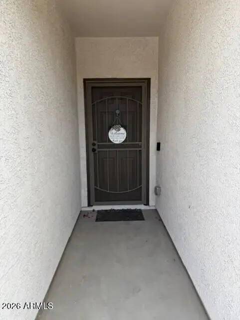 24177 W Pecan Road, Buckeye, AZ 85326 - #2