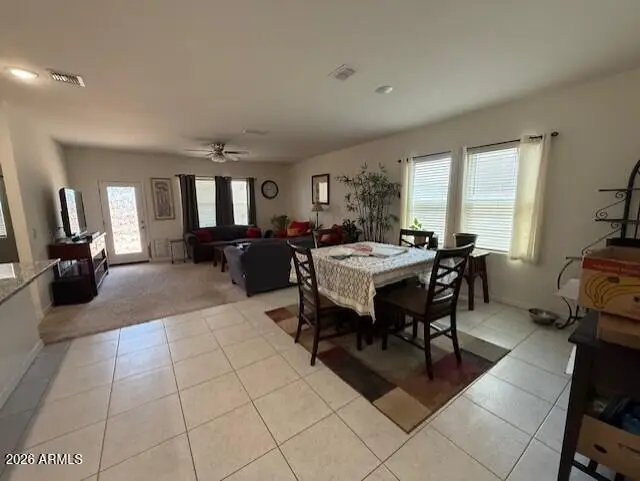 24177 W Pecan Road, Buckeye, AZ 85326 - #3
