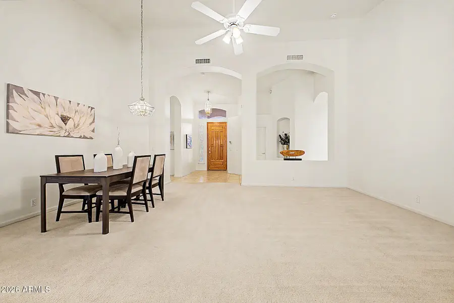 7192 W Dreyfus Drive, Peoria, AZ 85381 - #3