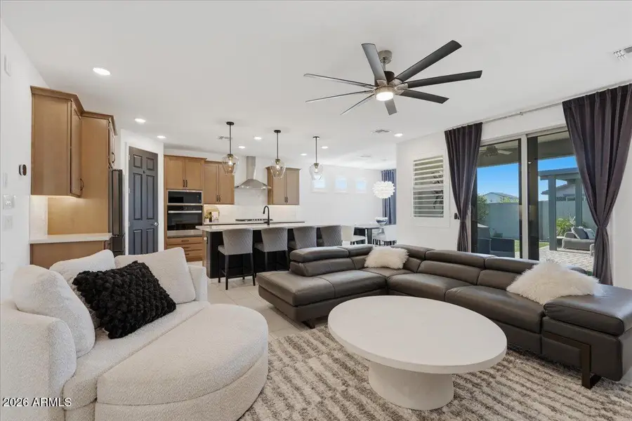 23002 E Happy Road, Queen Creek, AZ 85142 - #3