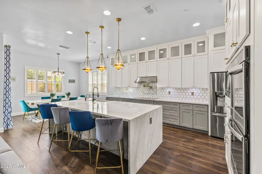 11862 W Ashby Drive, Peoria, AZ 85383 - #2