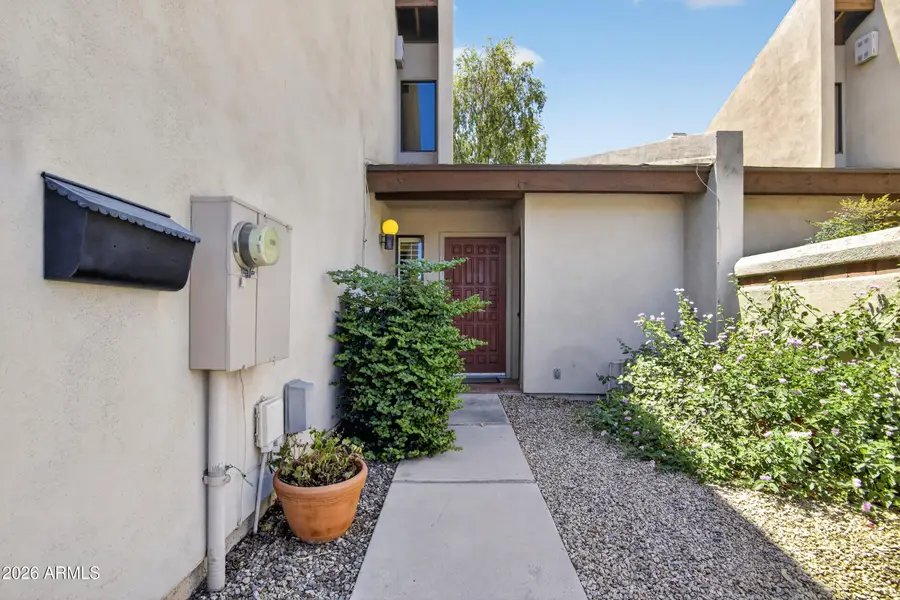 1317 E Colter Street, Phoenix, AZ 85014 - #3