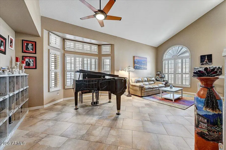 1054 E Golden Court, Chandler, AZ 85225 - #3