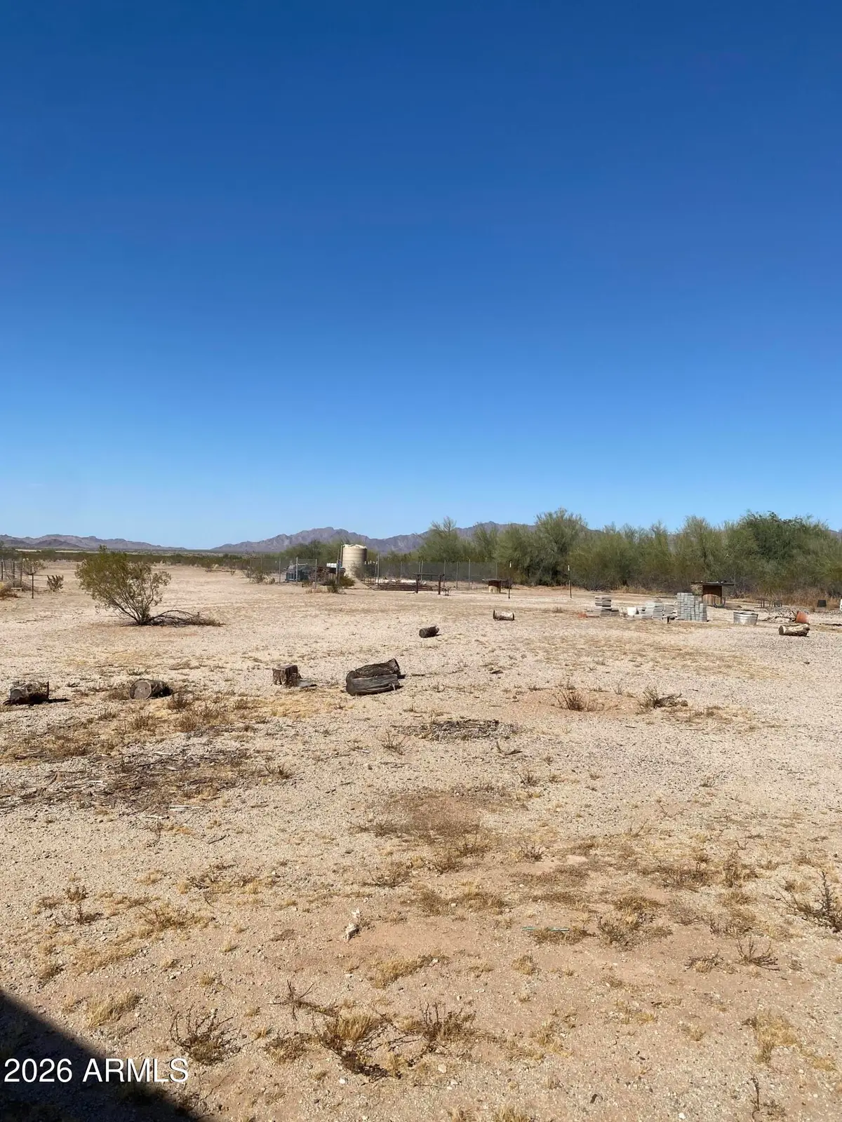22845 S 187 Avenue #'_', Buckeye, AZ 85326 - #1