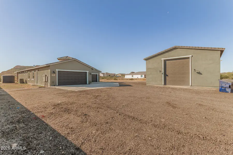 27482 N Freedom Street, San Tan Valley, AZ 85144 - #2