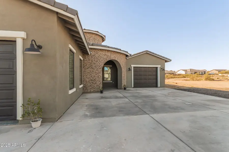 27482 N Freedom Street, San Tan Valley, AZ 85144 - #3