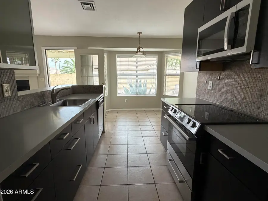 107 W Libby Street, Phoenix, AZ 85023 - #2