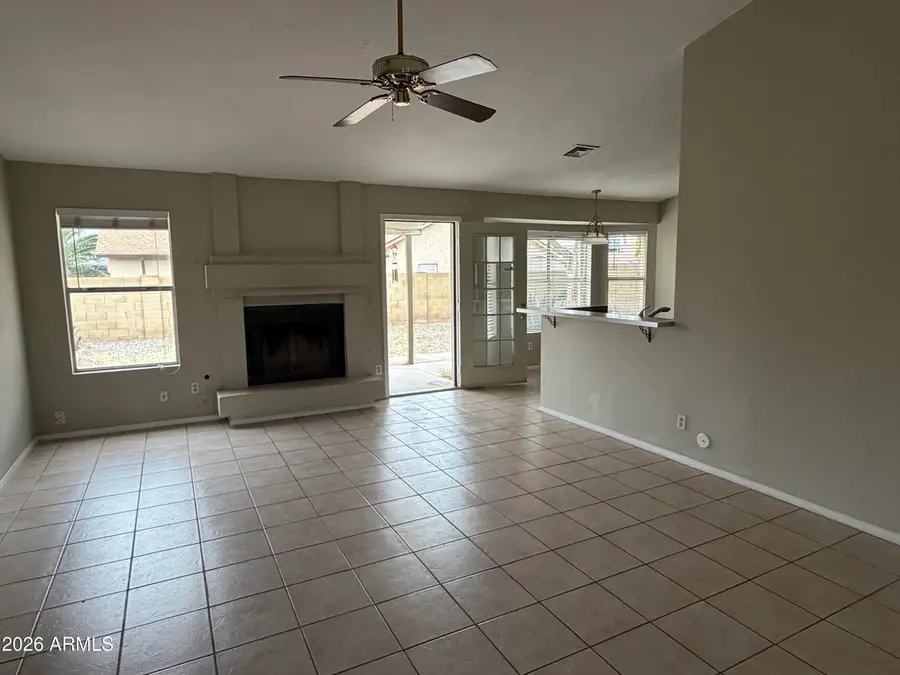 107 W Libby Street, Phoenix, AZ 85023 - #3