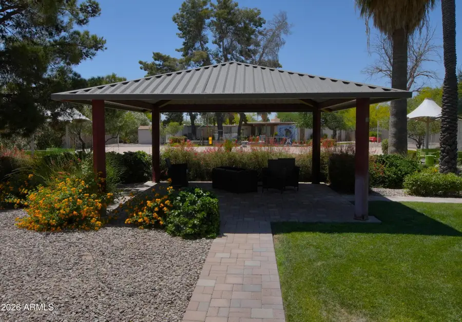 8204 E Monterey Way, Scottsdale, AZ 85251 - #3
