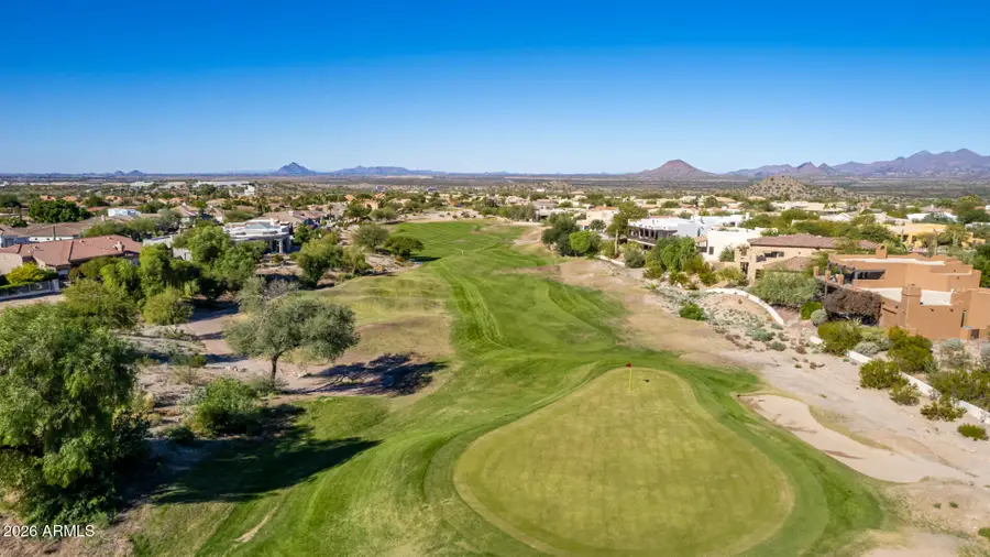 6142 E Star Valley Street, Mesa, AZ 85215 - #3