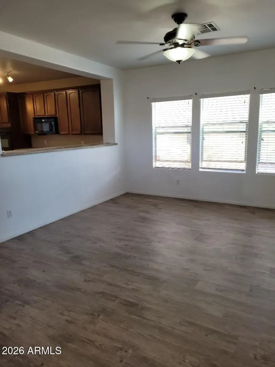 40450 W Molly Lane, Maricopa, AZ 85138 - #2