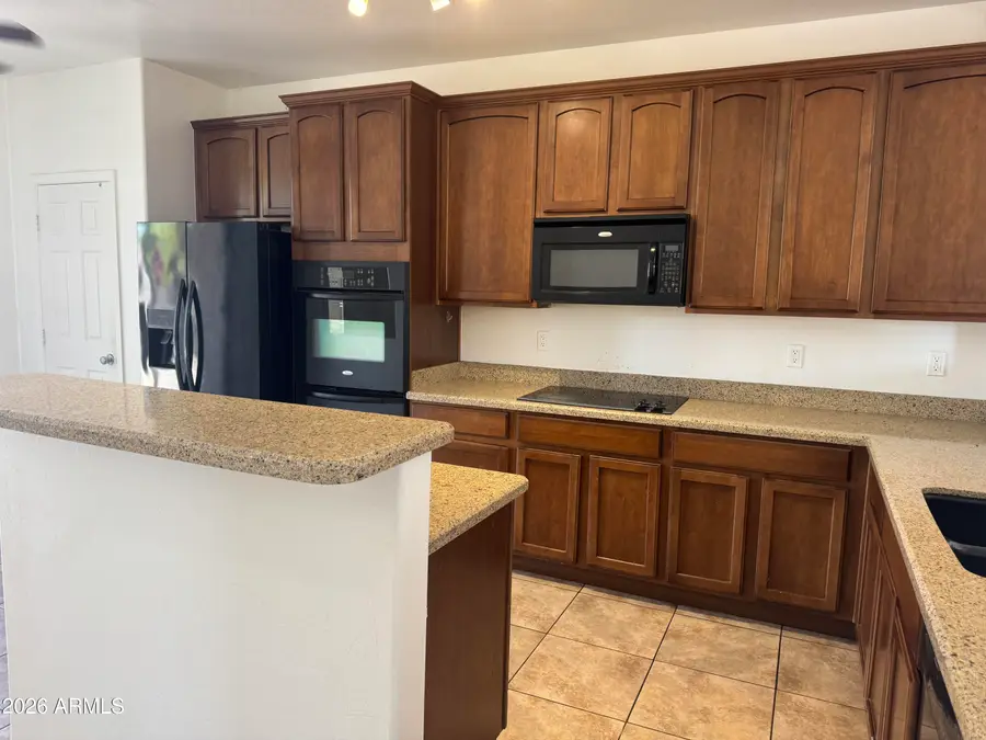 40450 W Molly Lane, Maricopa, AZ 85138 - #3