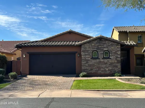 12059 W Red Hawk Drive, Peoria, AZ 85383